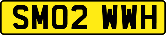 SM02WWH