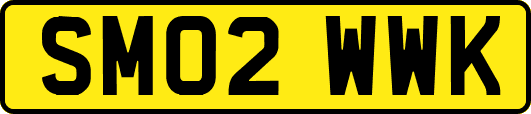 SM02WWK