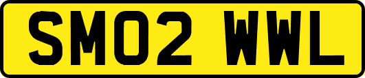SM02WWL
