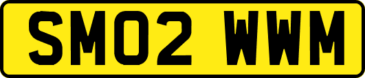 SM02WWM