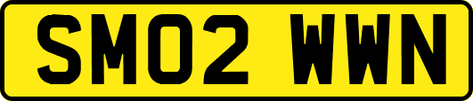 SM02WWN