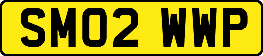 SM02WWP