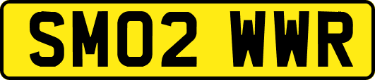 SM02WWR