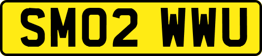 SM02WWU