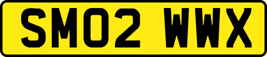 SM02WWX