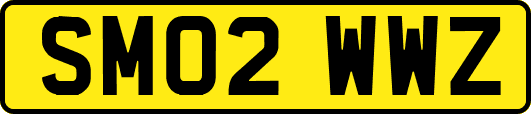 SM02WWZ