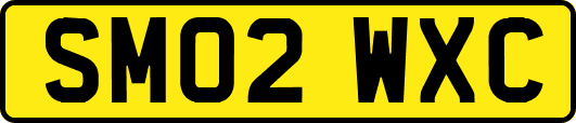 SM02WXC