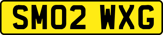 SM02WXG