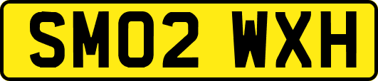 SM02WXH