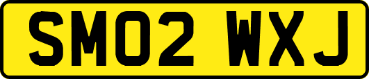 SM02WXJ