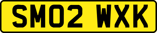 SM02WXK