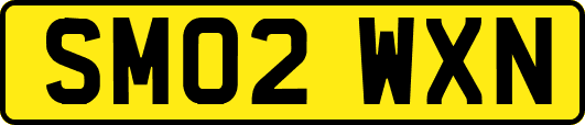 SM02WXN