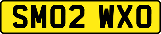 SM02WXO