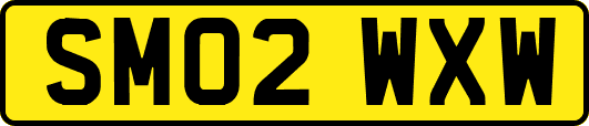SM02WXW