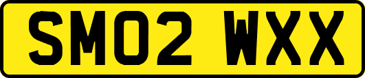 SM02WXX