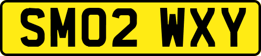 SM02WXY