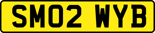 SM02WYB