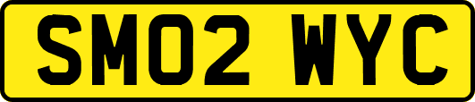 SM02WYC