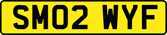 SM02WYF