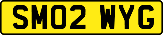 SM02WYG