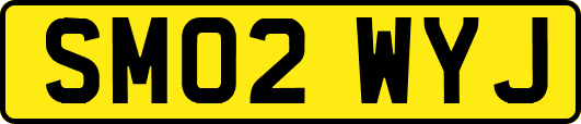 SM02WYJ