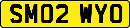 SM02WYO