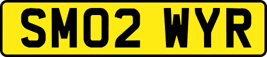 SM02WYR