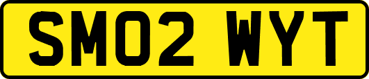 SM02WYT