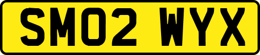 SM02WYX