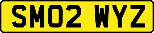 SM02WYZ