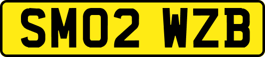 SM02WZB