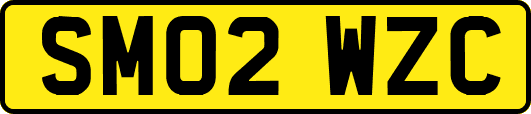 SM02WZC