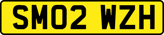 SM02WZH