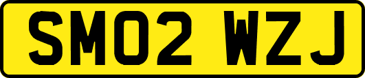 SM02WZJ
