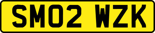SM02WZK