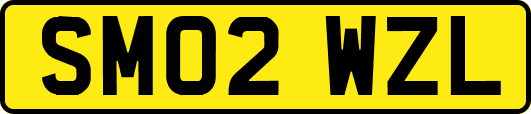 SM02WZL