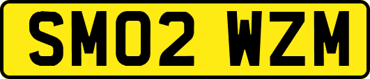 SM02WZM