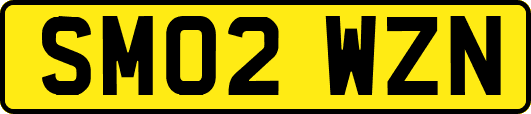 SM02WZN