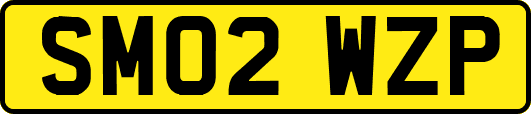 SM02WZP