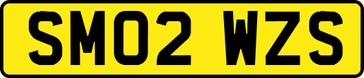 SM02WZS
