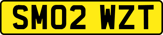 SM02WZT