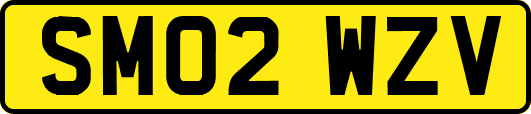 SM02WZV
