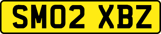 SM02XBZ