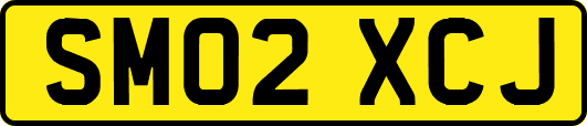 SM02XCJ