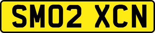 SM02XCN