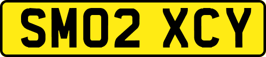 SM02XCY