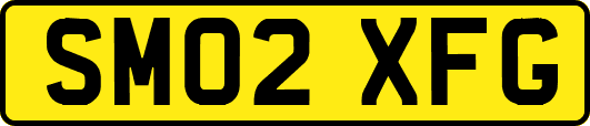 SM02XFG