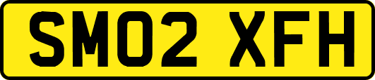 SM02XFH