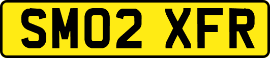 SM02XFR