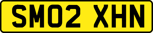 SM02XHN